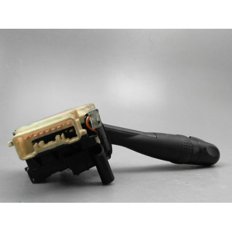 COMMANDE ECLAIRAGE SUZUKI ALTO III 2009-...