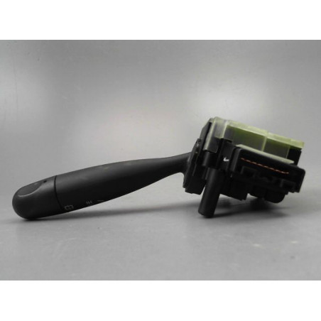 COMMANDE ESSUIE GLACE SUZUKI ALTO III 2009-...