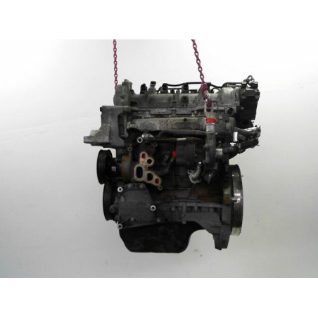 MOTEUR DIESEL SUZUKI SWIFT 1.3 DDiS 