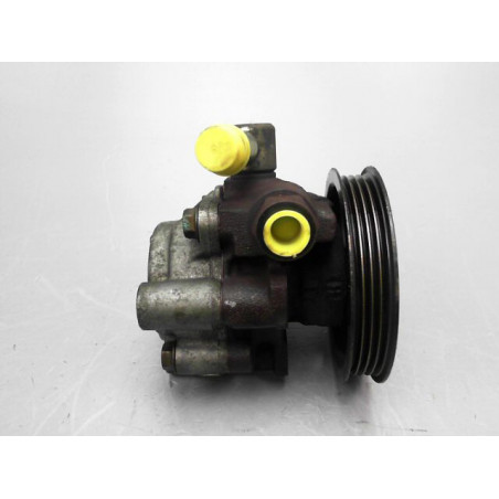 POMPE DIRECTION ASSISTEE TOYOTA HI-ACE