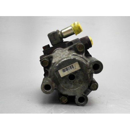 POMPE DIRECTION ASSISTEE TOYOTA HI-ACE