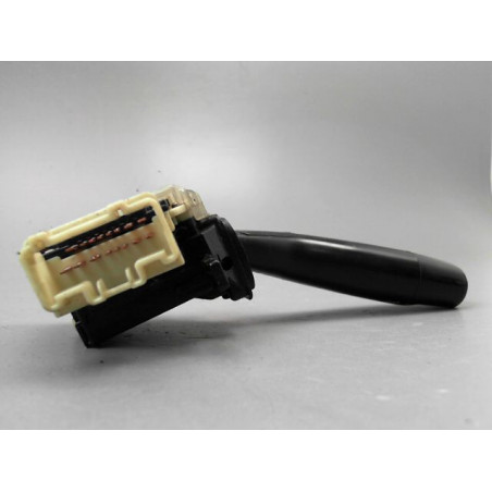 COMMANDE ECLAIRAGE TOYOTA HI-ACE