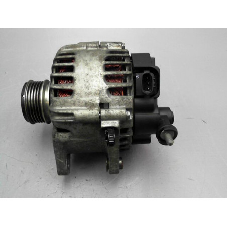 ALTERNATEUR HYUNDAI I 30 I Phase 1 2007-2010