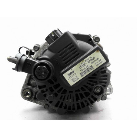 ALTERNATEUR HYUNDAI I 30 I Phase 1 2007-2010