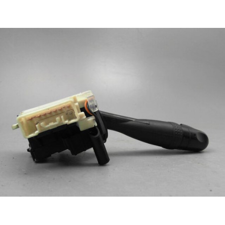 COMMANDE ECLAIRAGE OPEL AGILA