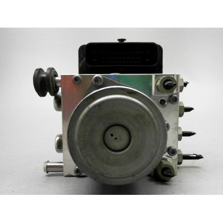 UNITE HYDRAULIQUE ABS OPEL INSIGNIA