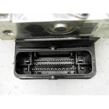 UNITE HYDRAULIQUE ABS OPEL INSIGNIA