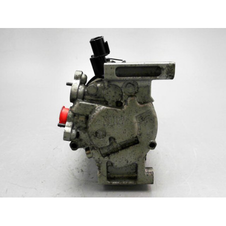 COMPRESSEUR AIR CONDITIONNE HYUNDAI I20