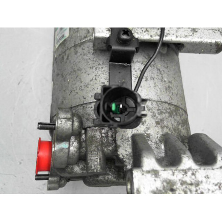 COMPRESSEUR AIR CONDITIONNE HYUNDAI I20