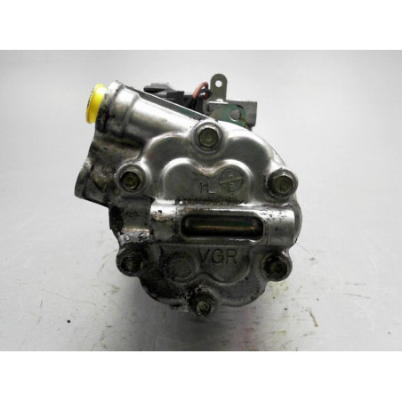 COMPRESSEUR AIR CONDITIONNE FIAT PUNTO