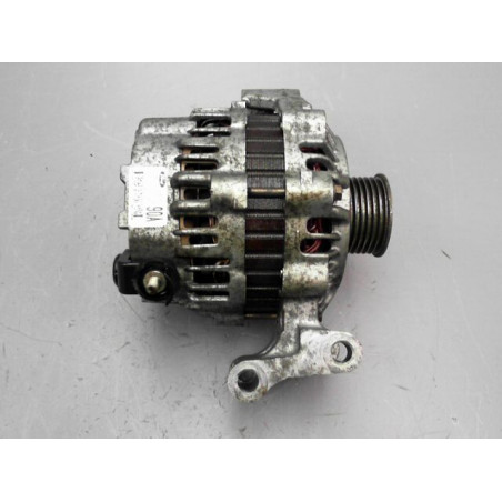 ALTERNATEUR FORD FIESTA