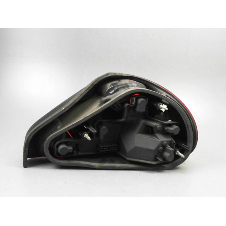 FEU ARRIERE GAUCHE  JAGUAR X-TYPE
