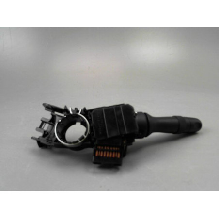 COMMANDE ECLAIRAGE TOYOTA AURIS