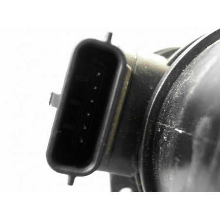 DEBIMETRE AIR RENAULT MODUS