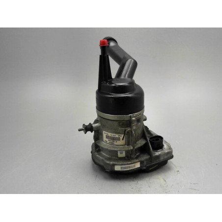 POMPE DIRECTION ASSISTEE PEUGEOT 308