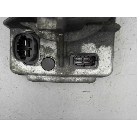 POMPE DIRECTION ASSISTEE PEUGEOT 308