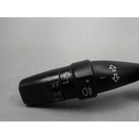 COMMANDE ECLAIRAGE HONDA CIVIC