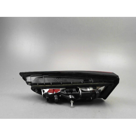 FEU ARRIERE INTERIEUR GAUCHE OPEL ASTRA IV Phase 1 (J) 2010-2012