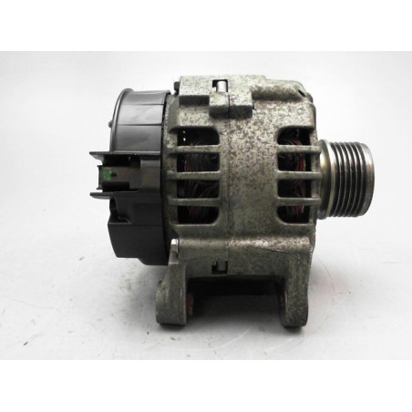 ALTERNATEUR RENAULT KANGOO EXPRESS I Phase 2 2003-2010