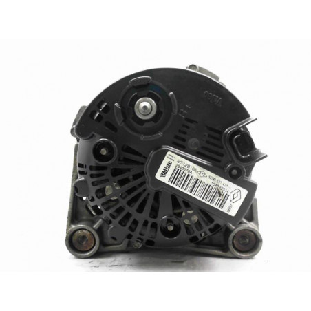 ALTERNATEUR RENAULT KANGOO EXPRESS I Phase 2 2003-2010