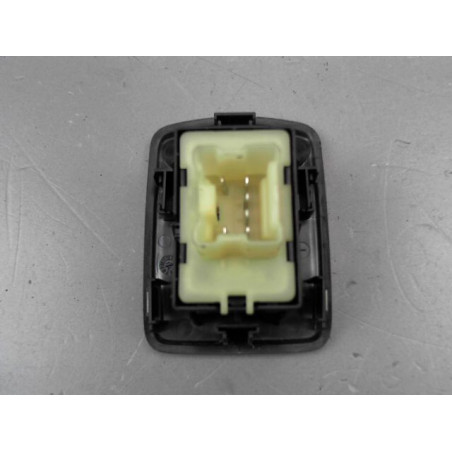 COMMANDE LEVE-GLACE PORTE AVD DACIA LODGY BREAK 2012-...