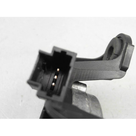 MECANISME ESSUIE-GLACE ARRIERE RENAULT MEGANE III Phase 1 2008-2012