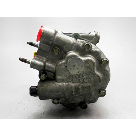 COMPRESSEUR AIR CONDITIONNE PEUGEOT 407 SW Phase 2 2008-2011