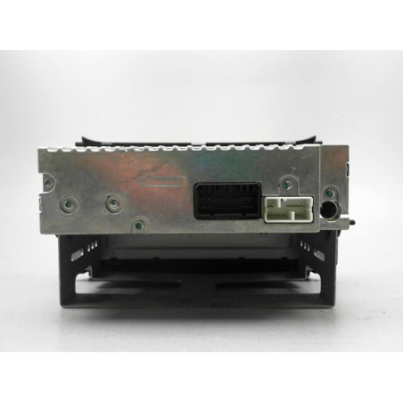 AUTORADIO OPEL AGILA
