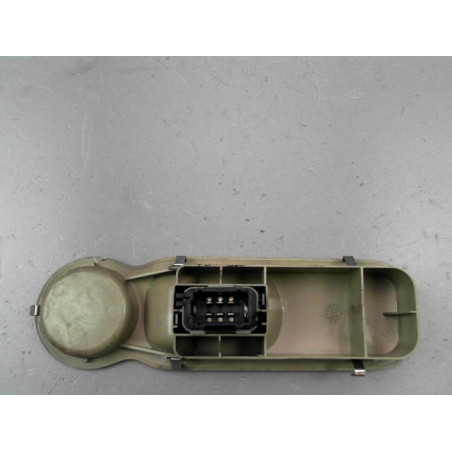 COMMANDE LEVE-GLACE PORTE AVD RENAULT MODUS Phase 2 2008-...