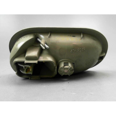 POIGNEE INTERIEURE PORTE AVANT DROIT RENAULT MODUS Phase 2 2008-...