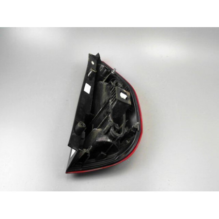 FEU ARRIERE GAUCHE  RENAULT SCENIC MONOSP. III Phase 1 2009-2011