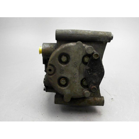 COMPRESSEUR AIR CONDITIONNE JAGUAR S-TYPE