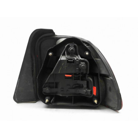 FEU ARRIERE GAUCHE  ROVER 45 Phase 1 2000-2004