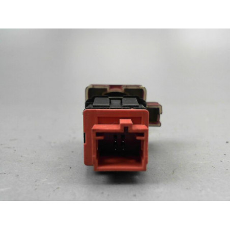 BOUTON DE WARNING CITROEN C4 I Phase 1 2004-2008