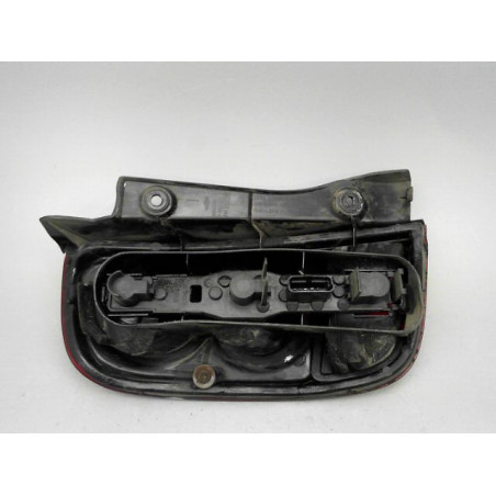 FEU ARRIERE DROIT NISSAN MICRA III Phase 1 2003-2005