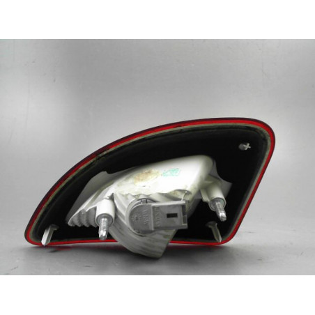 FEU RECUL DROIT RENAULT TWINGO II Phase 2 2011-...
