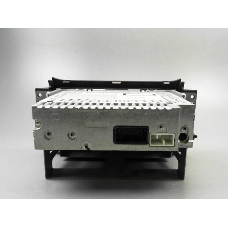 AUTORADIO OPEL AGILA