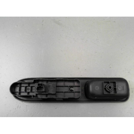 COMMANDE LEVE-GLACE PORTE AVD PEUGEOT 307 SW Phase 2 2005-2008