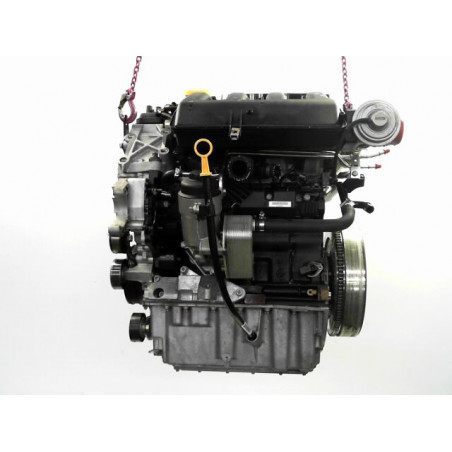 MOTEUR DIESEL ROVER 75 2004- 2.0 CDTi