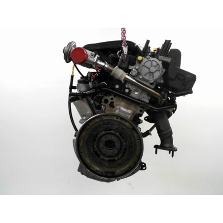 MOTEUR DIESEL ROVER 75 2004- 2.0 CDTi