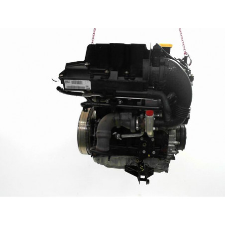 MOTEUR DIESEL ROVER 75 2004- 2.0 CDTi