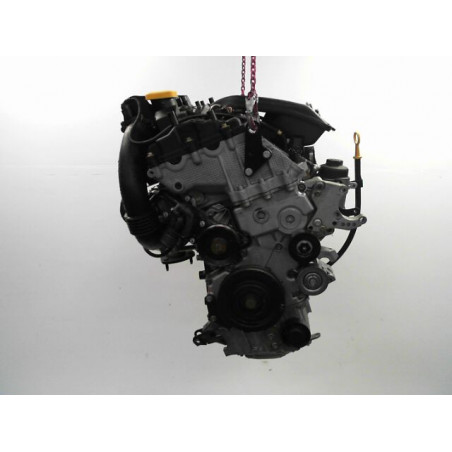 MOTEUR DIESEL ROVER 75 2004- 2.0 CDTi