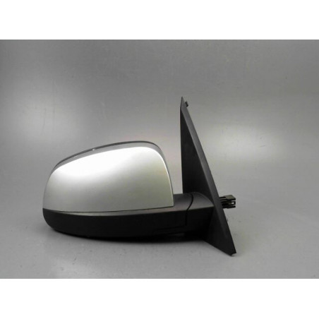 RETROVISEUR EXTERIEUR ELECTRIQUE DROIT OPEL MERIVA MONOSP. I Phase 1 (A) 2003-2005