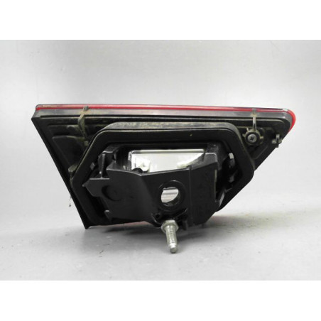 FEU ARRIERE INTERIEUR DROIT RENAULT CLIO