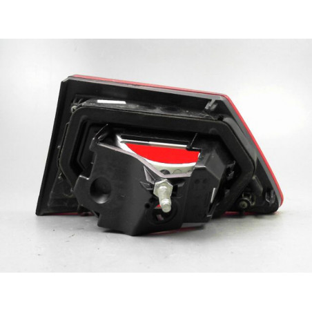 FEU ARRIERE INTERIEUR GAUCHE RENAULT CLIO