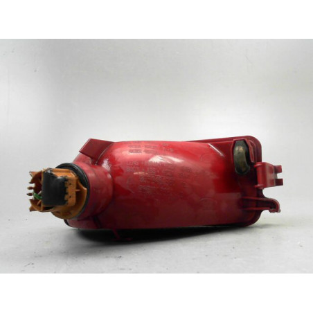 FEU DE PARE-CHOC ARRIERE DROIT CITROEN C4 I Phase 1 2004-2008