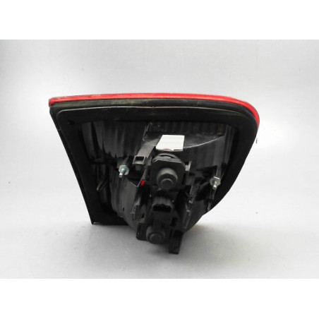 FEU ARRIERE INTERIEUR DROIT SEAT LEON II Phase 1 (1P) 2005-2009