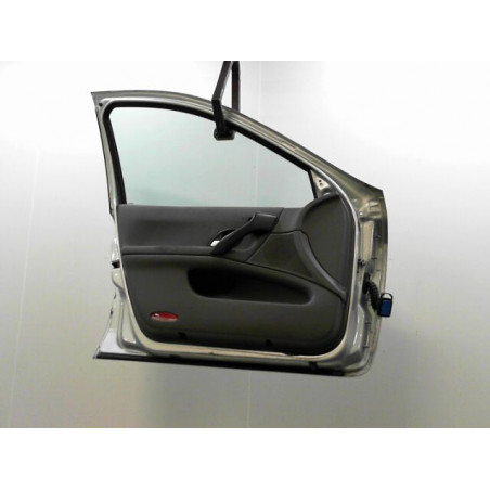PORTE AVANT GAUCHE RENAULT LAGUNA ESTATE II Phase 1 2000-2005