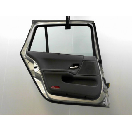 PORTE ARRIERE GAUCHE RENAULT LAGUNA ESTATE II Phase 1 2000-2005
