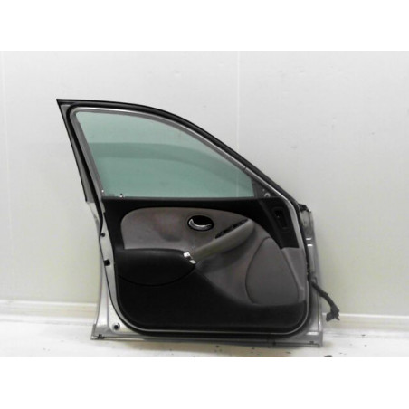 PORTE AVANT GAUCHE ROVER 75 2004-